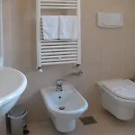 Vittoria 3*