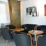 Vittoria 3*