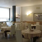 Hotel Vittoria