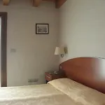 Vittoria Hotell 3*