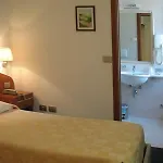 Hotel Vittoria San Giórgio di Nogaro