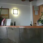 Vittoria Hotell San Giórgio di Nogaro