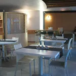 Vittoria Hotel San Giórgio di Nogaro
