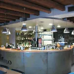 Vittoria