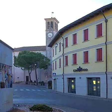 Vittoria