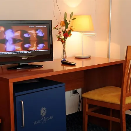 Vittoria San Giórgio di Nogaro