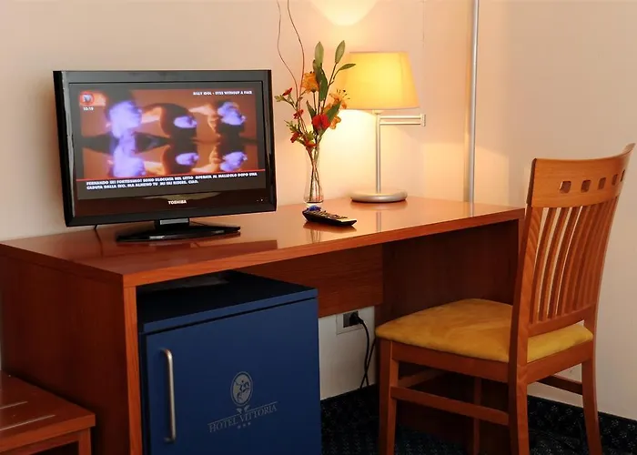 Vittoria San Giórgio di Nogaro